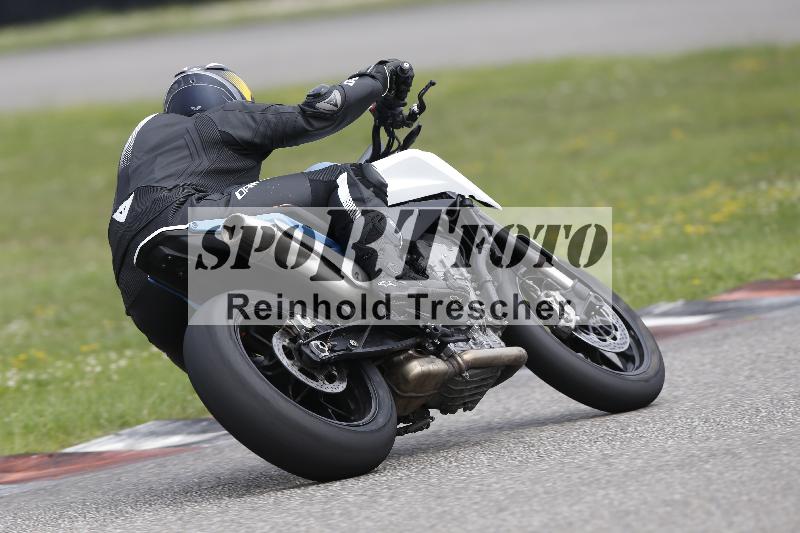 Archiv-2025/36 27.07.2025 PROMAX  ADR/Gruppe gruen/31